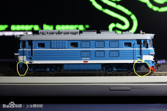 QQ图片20140205202126.jpg
