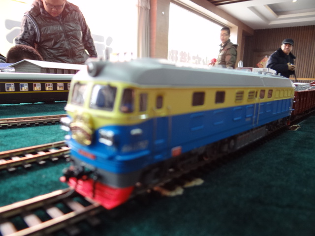DSC00319.JPG
