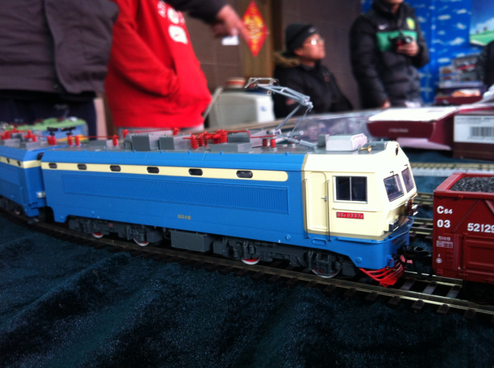 IMG_2778.jpg