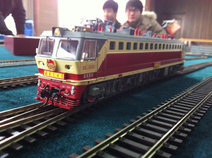 IMG_2789.jpg