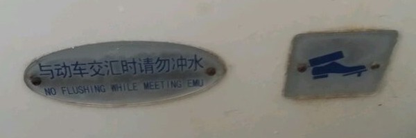 QQ图片20140210123052.jpg