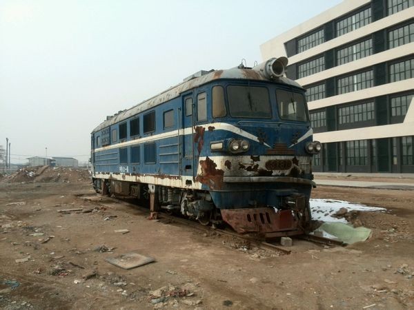 BJ-3181.jpg