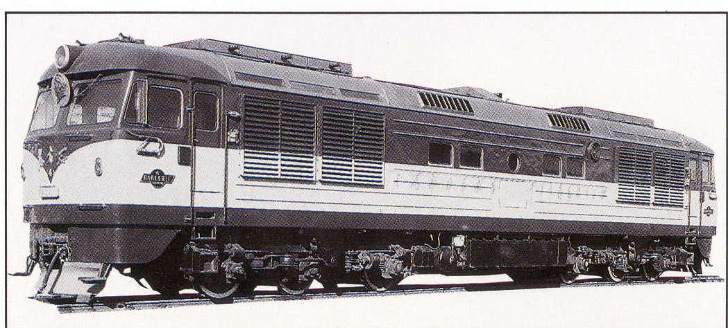 DFH4-4001.jpg