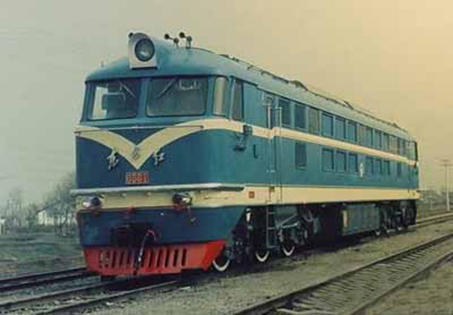 DFH4-0001-3.jpg