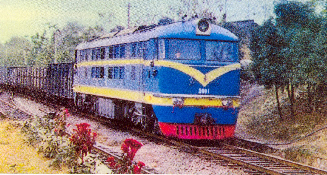 DFH4-0001-1.jpg