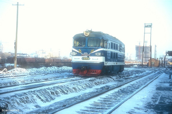 BJ-1008.jpg