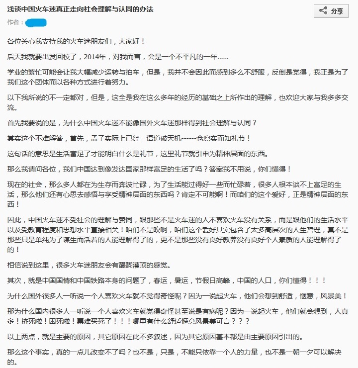 无标题1.jpg