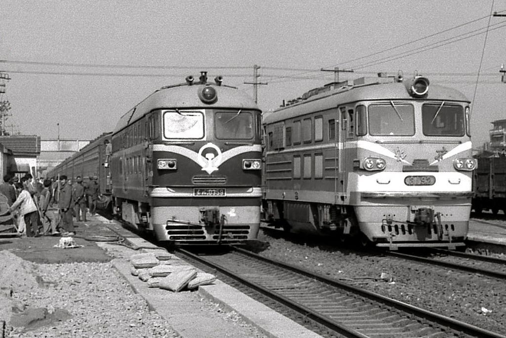 BJ-3192.jpg