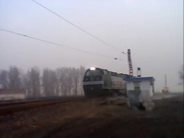 IMG0028A.jpg