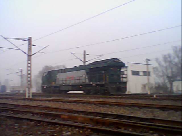 IMG0031A.jpg