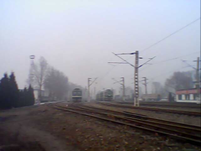IMG0029A.jpg