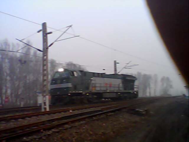 IMG0030A.jpg
