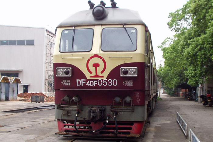 DF4DF-0530.jpg