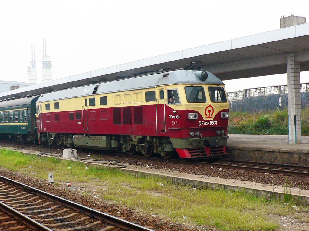 DF4DF-0531.jpg