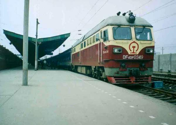 DF4DF-0349.jpg