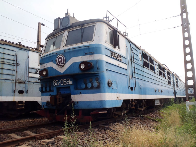 8g-069b.jpg