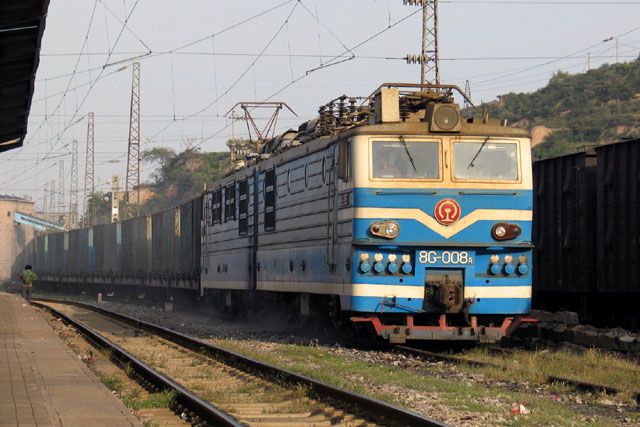 8g-008a.jpg