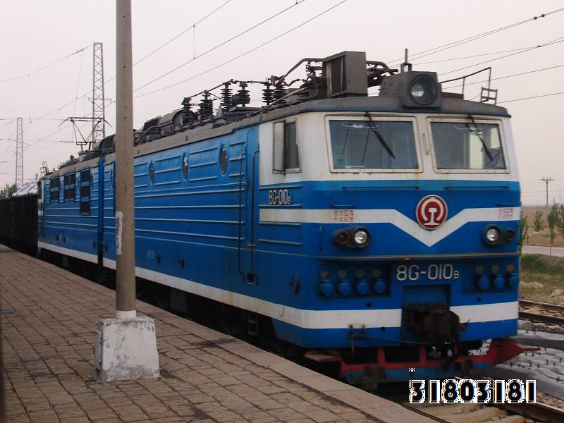 8g-010b.jpg