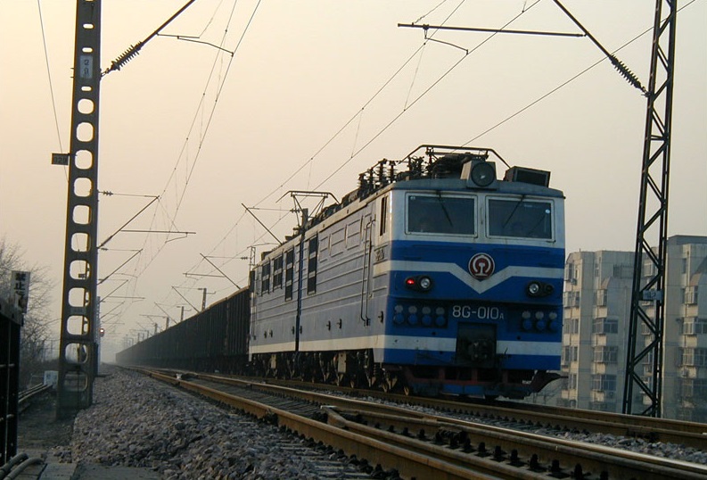 8g-010a.jpg