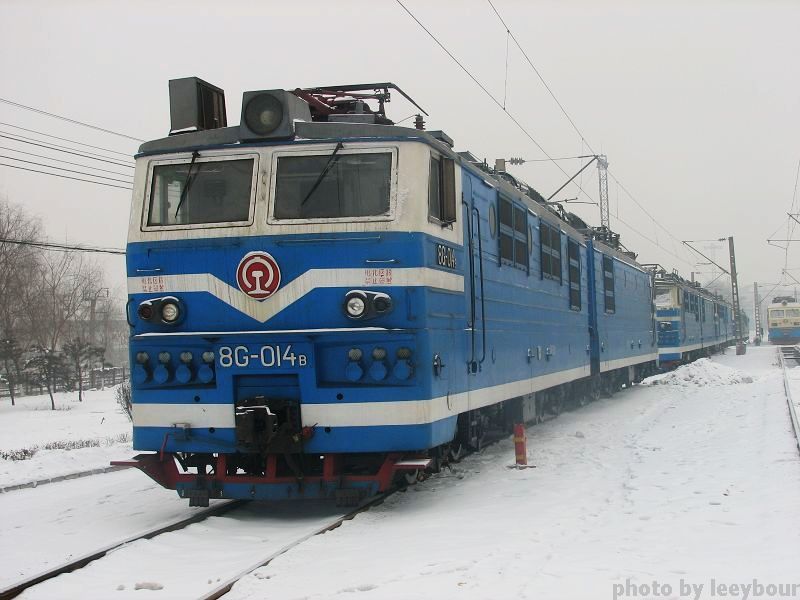 8g-014b-1.jpg
