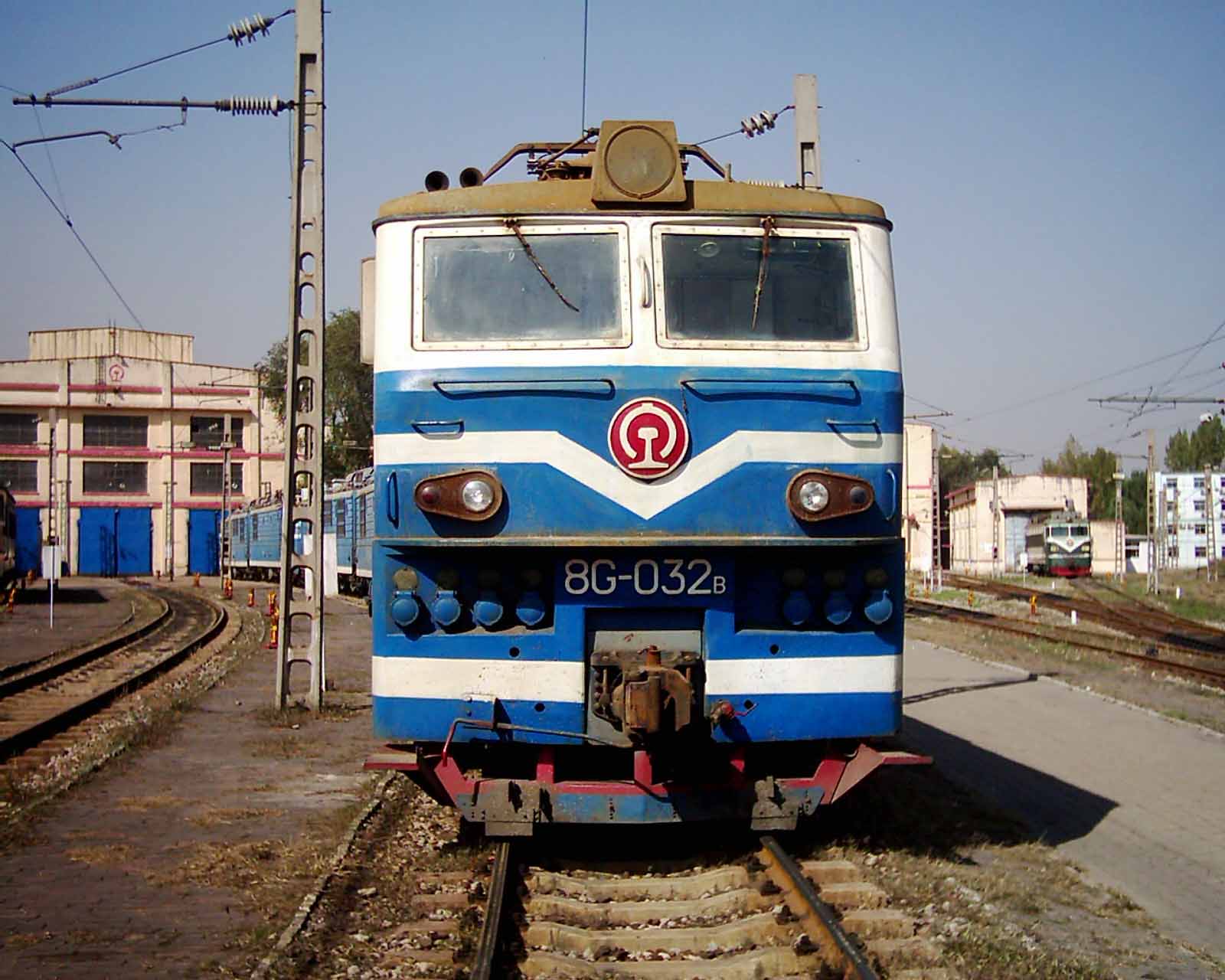 8g-032b.jpg