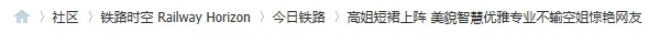 QQ图片20140228222121.jpg