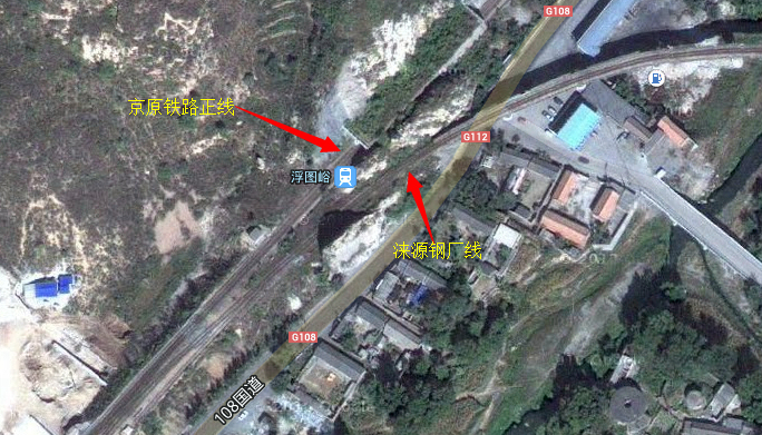 QQ截图20140302152406.jpg