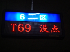 d66436d12f2eb9389182b940d7628535e4dd6f1c.jpg