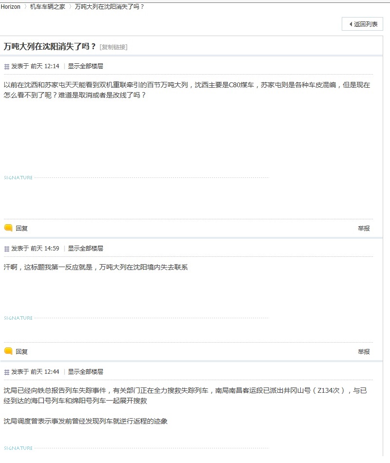 无标题.jpg