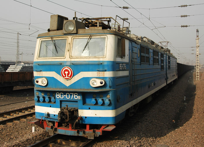 8g-076b.jpg