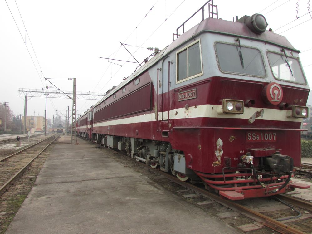 SS6b-1007-2.jpg