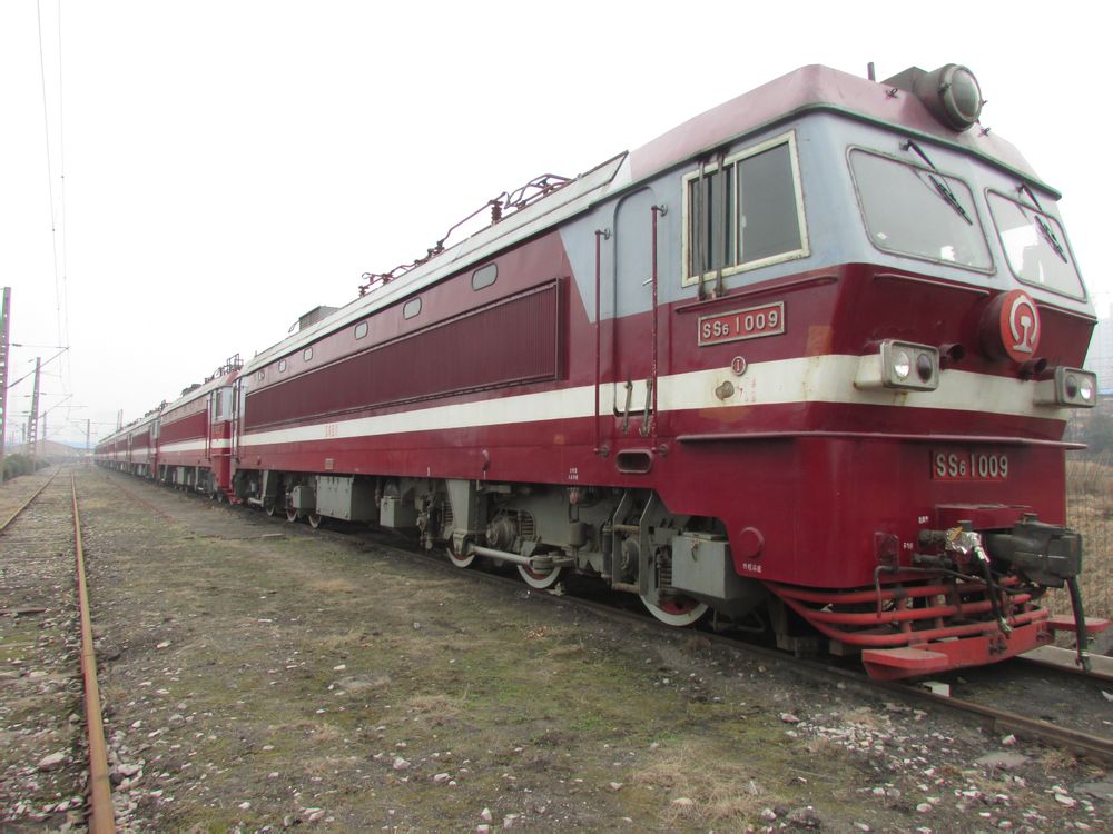 SS6b-1009-2.jpg