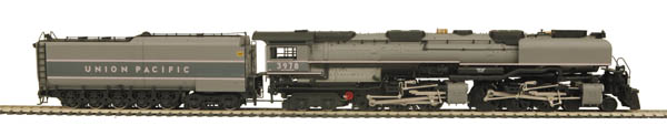 80-3200-1.jpg