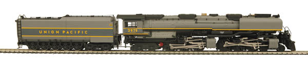 80-3201-1.jpg