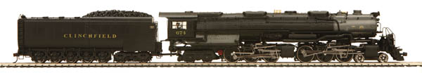 80-3204-1.jpg