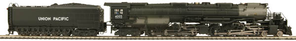 80-3207-1.jpg