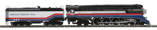 80-3229-1.jpg