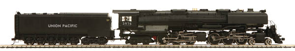 80-3248-1.jpg