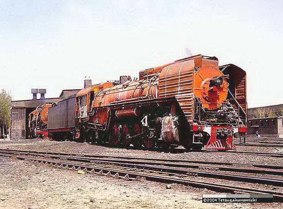 前进6639大同机车厂.jpg