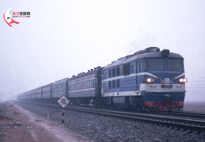 BJ-3082.jpg