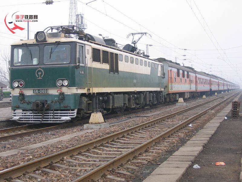 6k-069.jpg