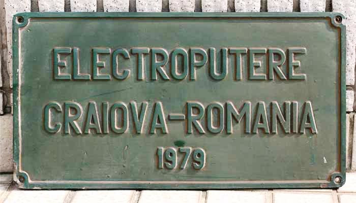 electroputere.jpg