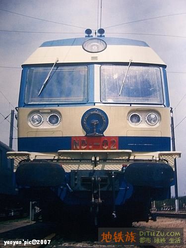 ND4-02-1.jpg