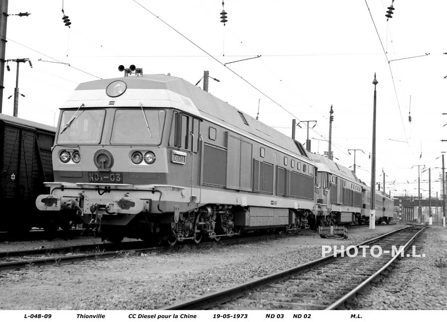 ND4-03.jpg