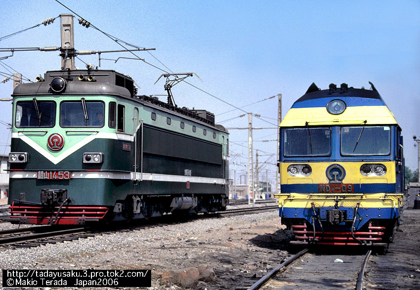ND4-09.jpg
