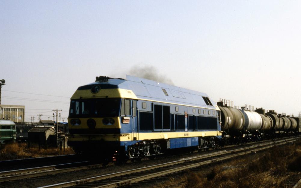 nd4-20.jpg