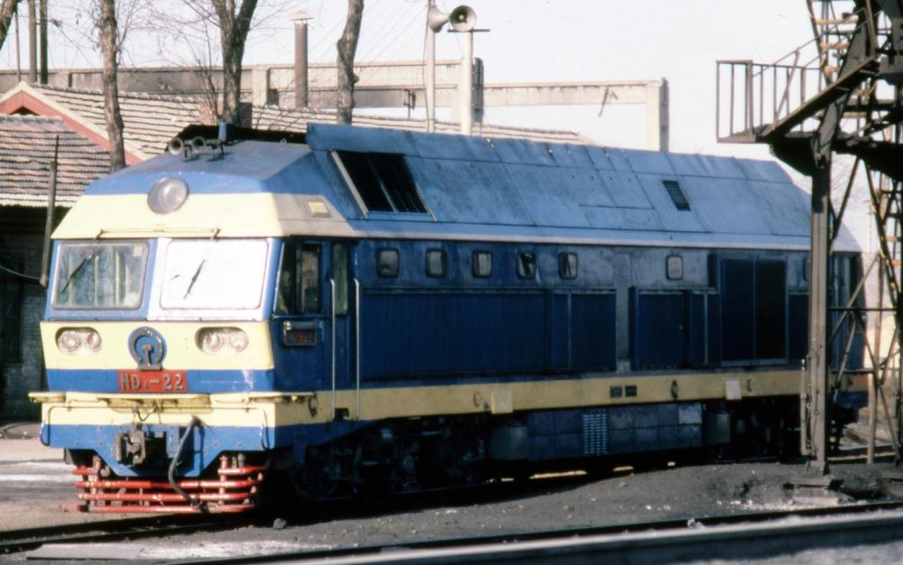 ND4-22.jpg