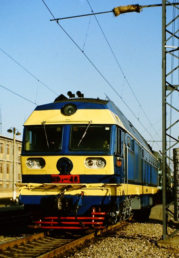 ND4-48.jpg