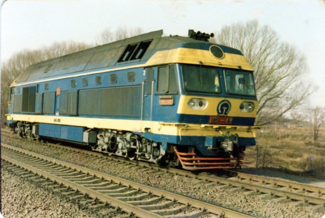 ND4-49.jpg