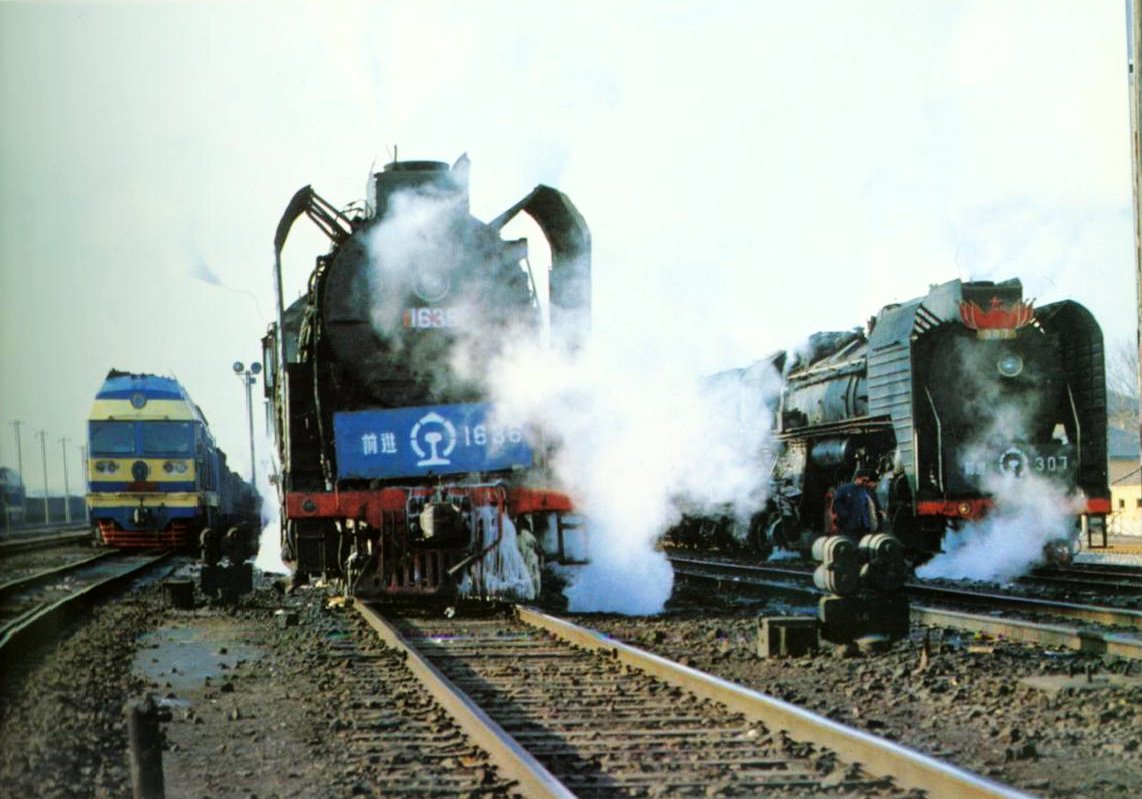 ND4=4.jpg